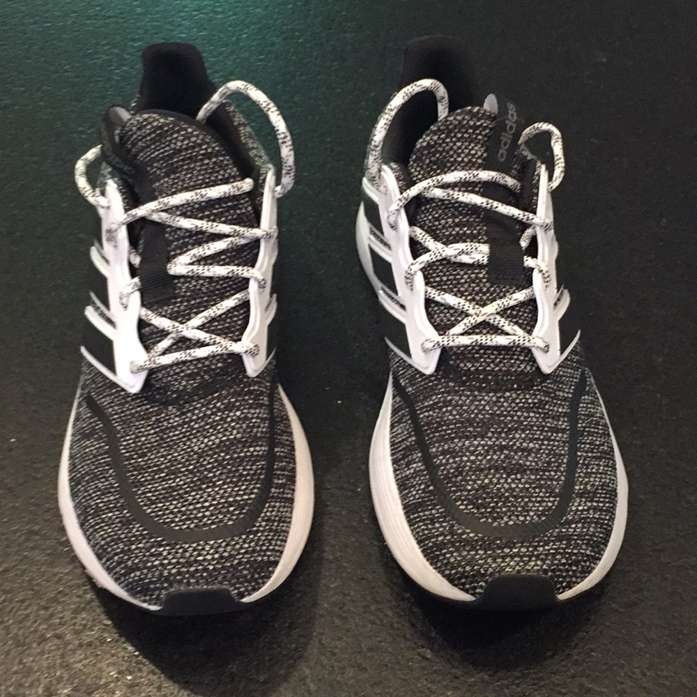 Adidas EnergyFalcon Sneakers
